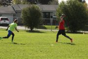 OTFL Gallery Image